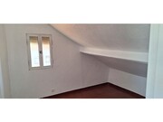 Apartamento T1 - So Vicente de Fora, Lisboa, Lisboa - Miniatura: 5/9