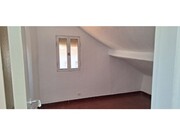 Apartamento T1 - So Vicente de Fora, Lisboa, Lisboa - Miniatura: 6/9