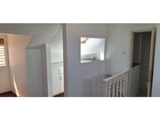 Apartamento T1 - So Vicente de Fora, Lisboa, Lisboa - Miniatura: 8/9