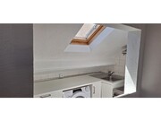 Apartamento T1 - So Vicente de Fora, Lisboa, Lisboa - Miniatura: 9/9