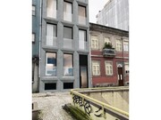 Apartamento T1 - Cedofeita, Porto, Porto - Miniatura: 5/8