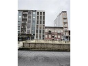 Apartamento T1 - Cedofeita, Porto, Porto - Miniatura: 7/8