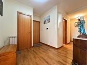 Apartamento T3 - So Vicente, Braga, Braga - Miniatura: 4/9