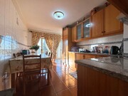 Apartamento T3 - So Vicente, Braga, Braga - Miniatura: 5/9