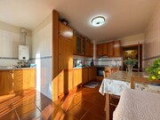 Apartamento T3 - So Vicente, Braga, Braga - Miniatura: 6/9