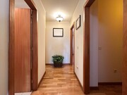 Apartamento T3 - So Vicente, Braga, Braga - Miniatura: 8/9