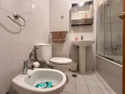 Apartamento T3 - So Vicente, Braga, Braga - Miniatura: 9/9