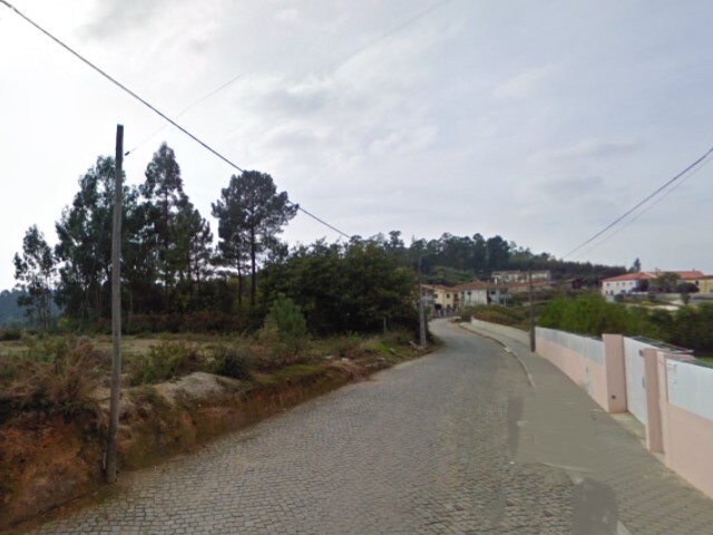 Terreno Urbano - Sandim, Vila Nova de Gaia, Porto - Imagem grande