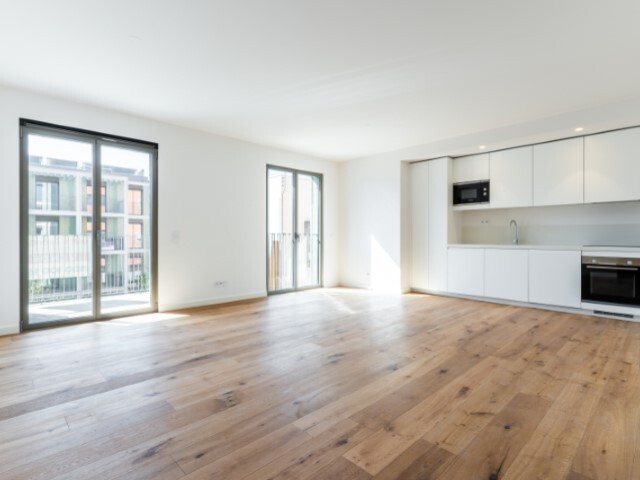 Apartamento T2 - Algs, Oeiras, Lisboa - Imagem grande