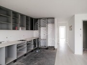 Apartamento T2 - Corroios, Seixal, Setbal - Miniatura: 4/9