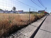 Terreno Urbano - Ferno Ferro, Seixal, Setbal - Miniatura: 2/3