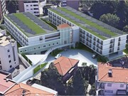 Apartamento T2 - Paranhos, Porto, Porto - Miniatura: 6/9