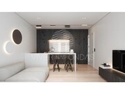 Apartamento T1 - Cedofeita, Porto, Porto - Miniatura: 2/8