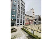 Apartamento T1 - Cedofeita, Porto, Porto - Miniatura: 6/8