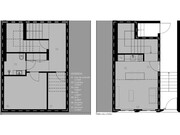 Apartamento T1 - Cedofeita, Porto, Porto - Miniatura: 8/8