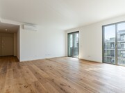 Apartamento T2 - Algs, Oeiras, Lisboa - Miniatura: 1/9