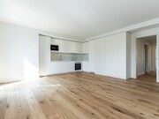 Apartamento T2 - Algs, Oeiras, Lisboa - Miniatura: 3/9