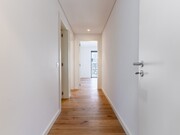 Apartamento T2 - Algs, Oeiras, Lisboa - Miniatura: 5/9