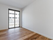 Apartamento T2 - Algs, Oeiras, Lisboa - Miniatura: 6/9