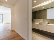 Apartamento T2 - Algs, Oeiras, Lisboa - Miniatura: 7/9