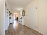 Apartamento T1 - Afonsoeiro, Montijo, Setbal - Miniatura: 6/9