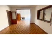 Apartamento T4 - Creixomil, Guimares, Braga - Miniatura: 2/9