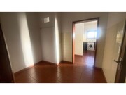 Apartamento T4 - Creixomil, Guimares, Braga - Miniatura: 3/9