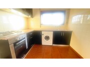 Apartamento T4 - Creixomil, Guimares, Braga - Miniatura: 4/9