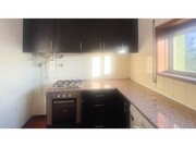 Apartamento T4 - Creixomil, Guimares, Braga - Miniatura: 5/9