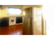 Apartamento T4 - Creixomil, Guimares, Braga - Miniatura: 6/9