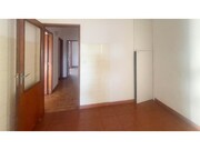 Apartamento T4 - Creixomil, Guimares, Braga - Miniatura: 7/9