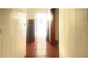 Apartamento T4 - Creixomil, Guimares, Braga - Miniatura: 8/9