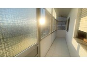 Apartamento T4 - Creixomil, Guimares, Braga - Miniatura: 9/9