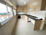 Apartamento T4 - Seixal, Seixal, Setbal - Miniatura: 4/9