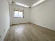 Apartamento T4 - Seixal, Seixal, Setbal - Miniatura: 6/9