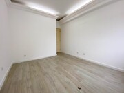 Apartamento T4 - Seixal, Seixal, Setbal - Miniatura: 7/9