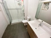 Apartamento T4 - Seixal, Seixal, Setbal - Miniatura: 8/9