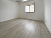 Apartamento T4 - Seixal, Seixal, Setbal - Miniatura: 9/9