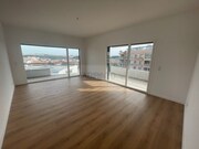 Apartamento T2 - Odivelas, Odivelas, Lisboa - Miniatura: 2/9