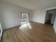 Apartamento T2 - Odivelas, Odivelas, Lisboa - Miniatura: 3/9