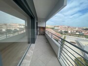 Apartamento T2 - Odivelas, Odivelas, Lisboa - Miniatura: 4/9