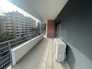 Apartamento T2 - Odivelas, Odivelas, Lisboa - Miniatura: 5/9