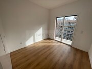 Apartamento T2 - Odivelas, Odivelas, Lisboa - Miniatura: 6/9