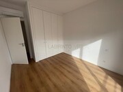 Apartamento T2 - Odivelas, Odivelas, Lisboa - Miniatura: 7/9