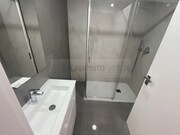 Apartamento T2 - Odivelas, Odivelas, Lisboa - Miniatura: 8/9