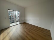 Apartamento T2 - Odivelas, Odivelas, Lisboa - Miniatura: 9/9