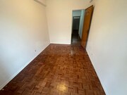 Apartamento T1 - Pvoa de Santo Adrio, Odivelas, Lisboa - Miniatura: 1/9