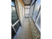 Apartamento T1 - Pvoa de Santo Adrio, Odivelas, Lisboa - Miniatura: 2/9