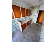 Apartamento T1 - Pvoa de Santo Adrio, Odivelas, Lisboa - Miniatura: 3/9