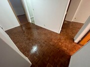 Apartamento T1 - Pvoa de Santo Adrio, Odivelas, Lisboa - Miniatura: 5/9